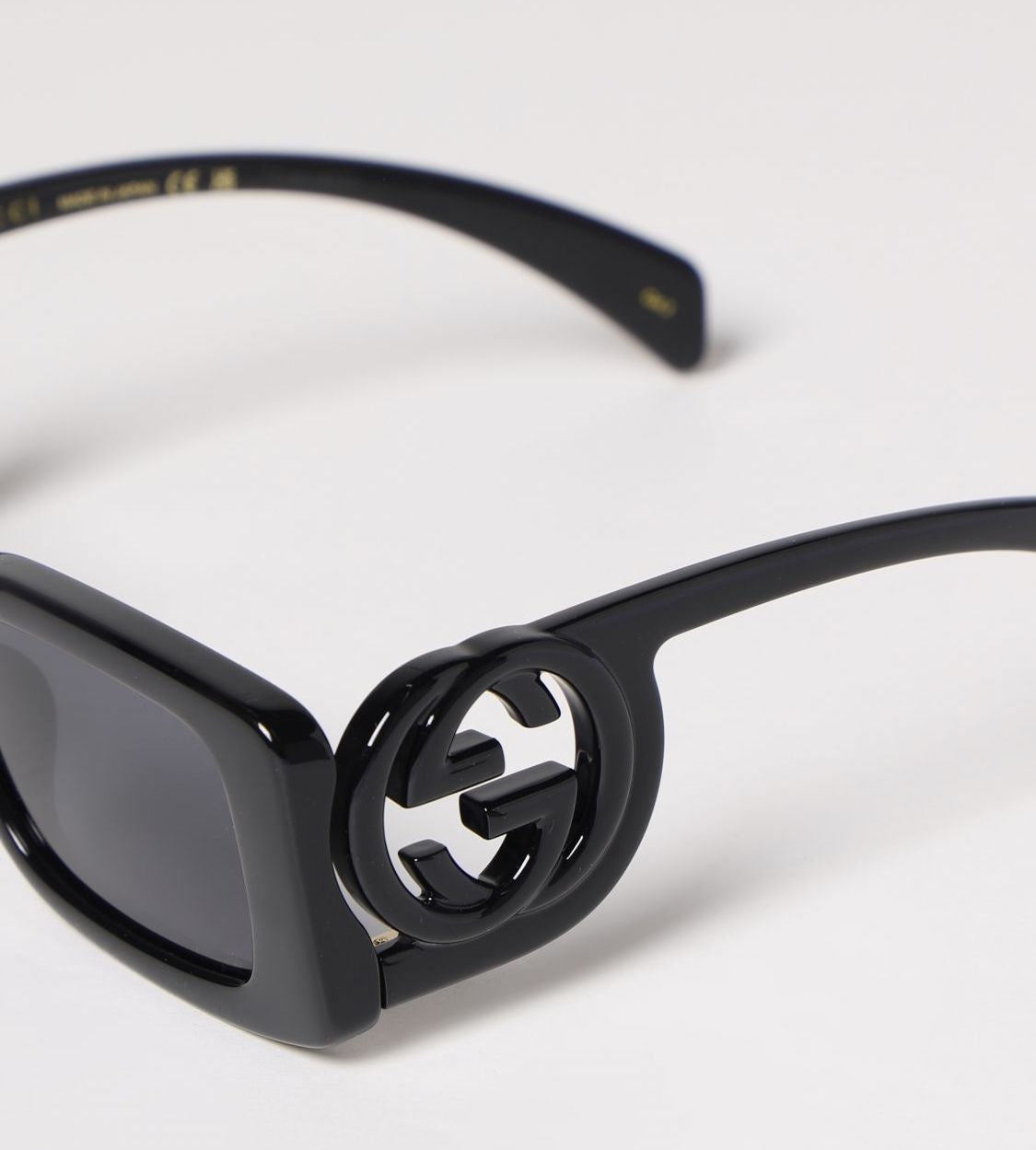 Gucci GG1325S-001-54 54mm