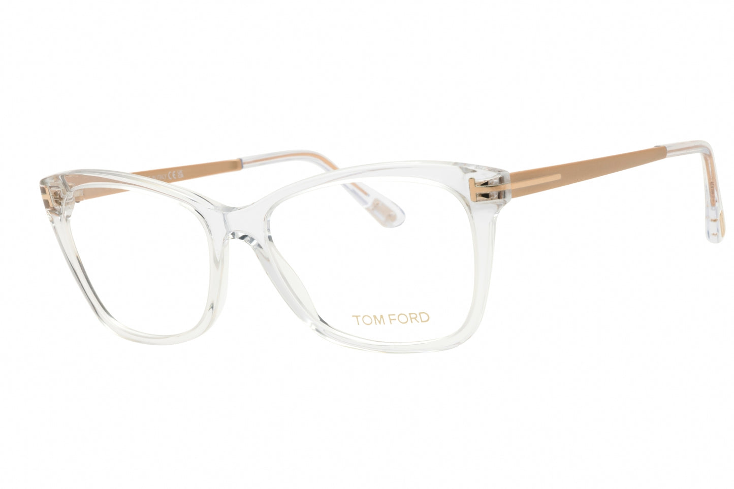 Tom Ford FT5353-026 54mm