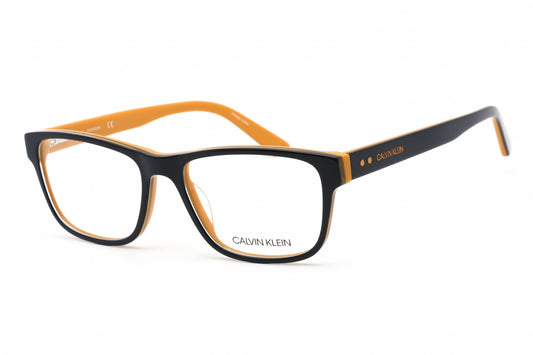 Calvin Klein CK18540-415 54mm