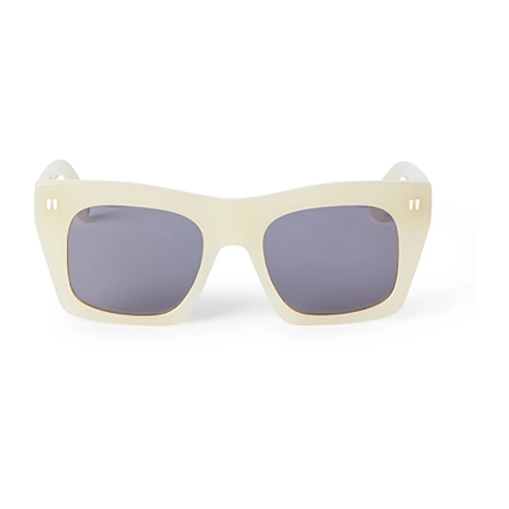 Off-White OERI13YS25PLA0016107 51mm