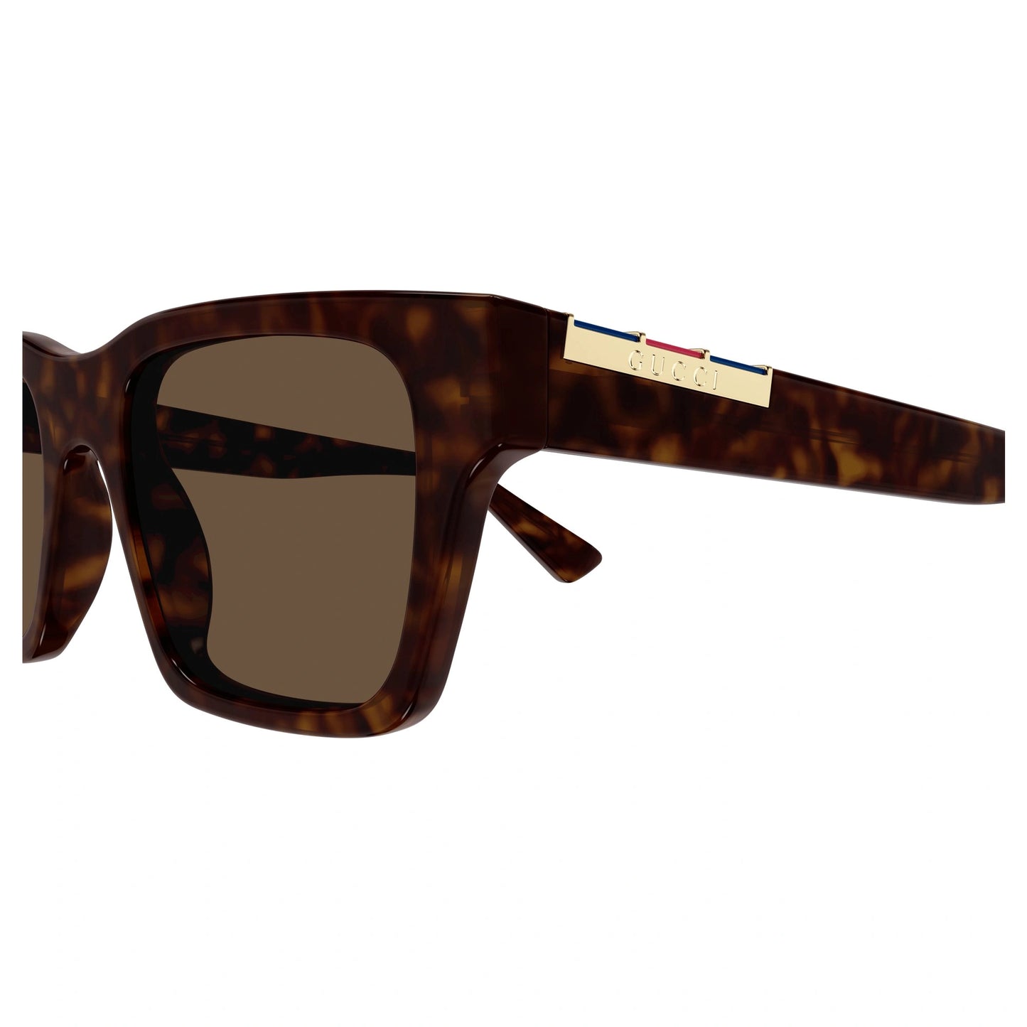 Gucci GG1889S-002 0mm