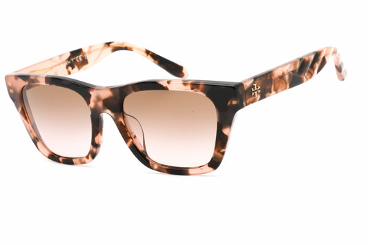 Tory Burch 0TY7181U-172611 52mm