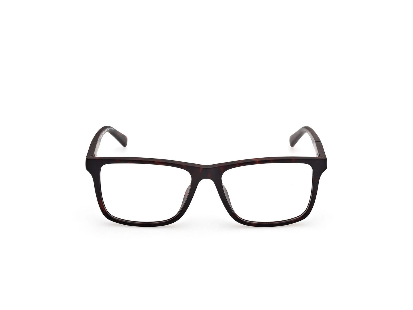 Timberland TB1840-H-052-55 55mm