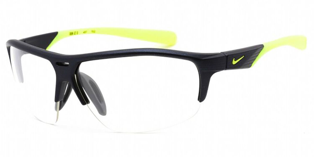 Nike NIKE-RUN-X2-D-457-72 72mm