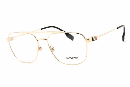 Burberry 0BE1377-1109 55mm