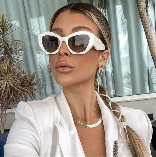 Prada PR07YS-142130-53 53mm