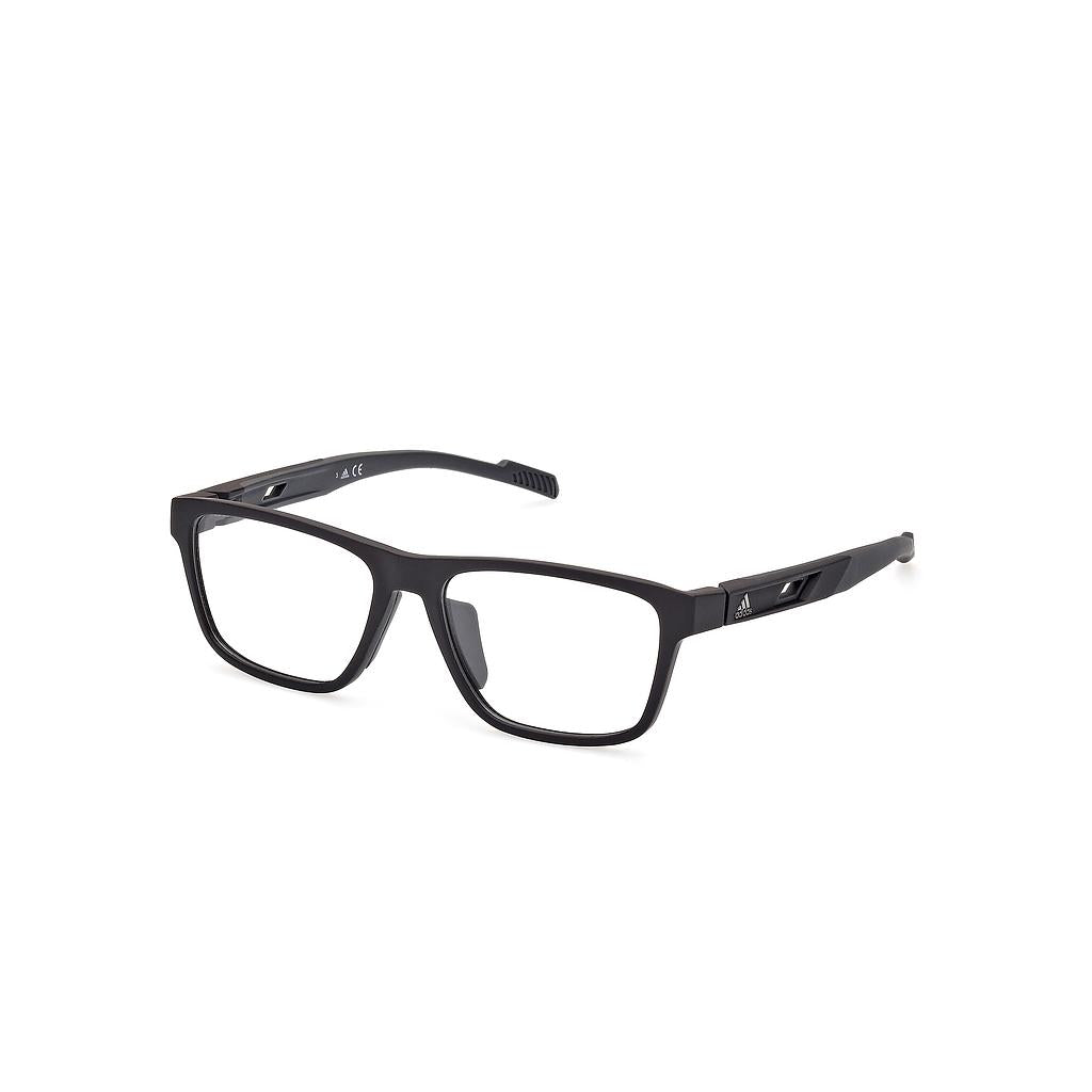 Adidas SP5027-54002 0mm