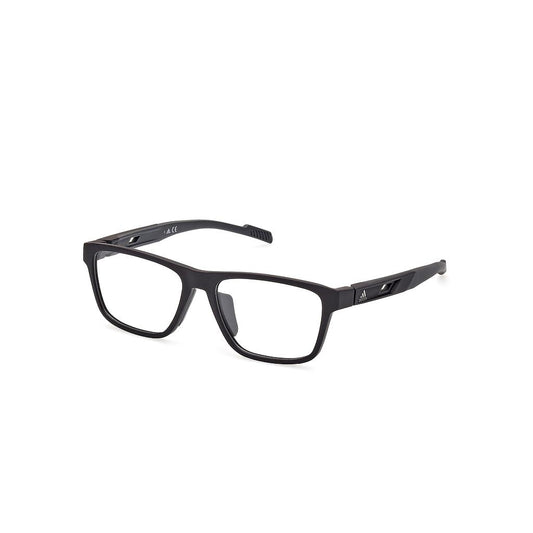 Adidas SP5027-54002 0mm