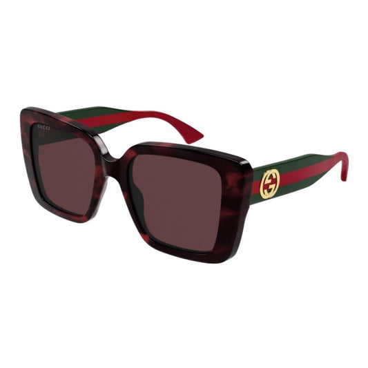 Gucci GG1861S-003 53mm