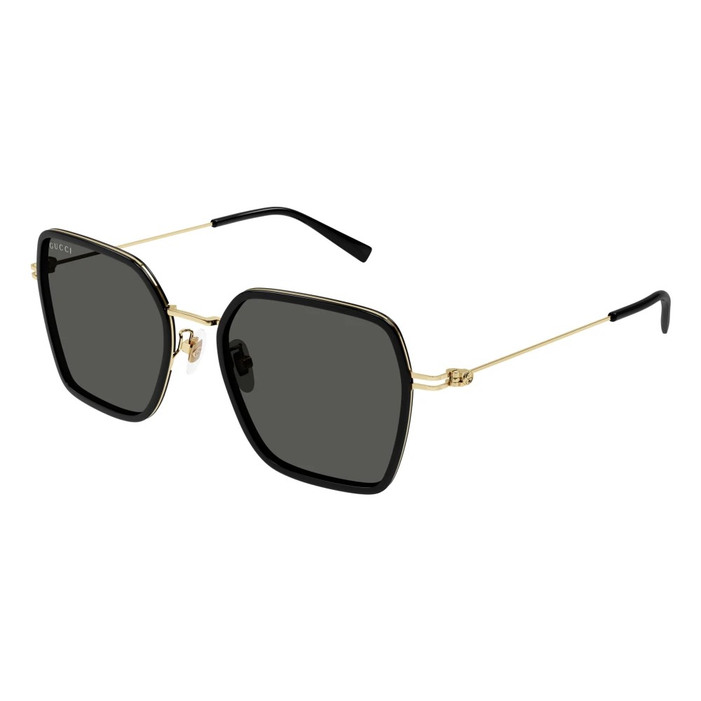 Gucci GG1850SA-001 53mm