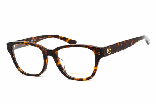 Tory Burch 0TY2135U-1728 52mm