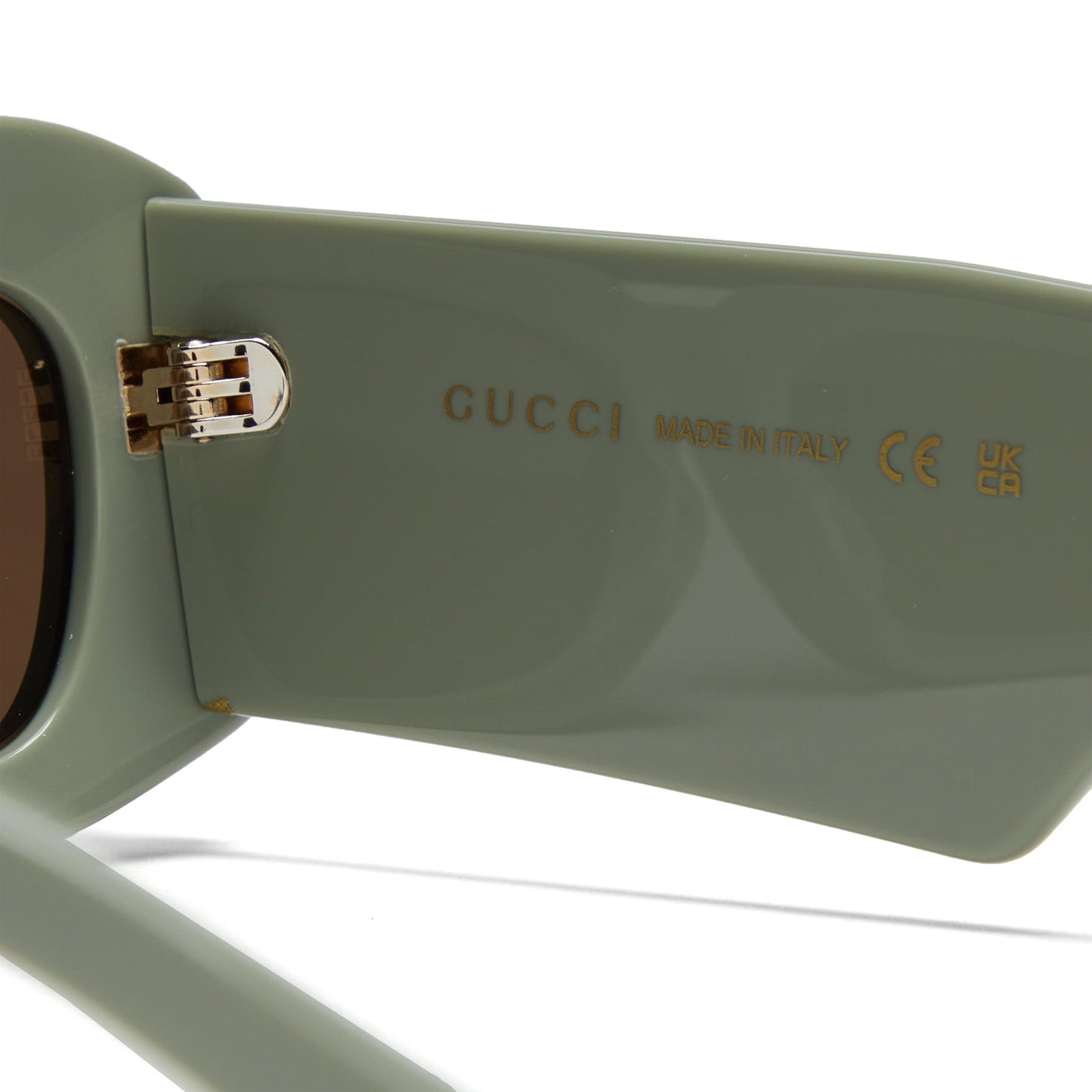 Gucci GG1426S-004 54mm