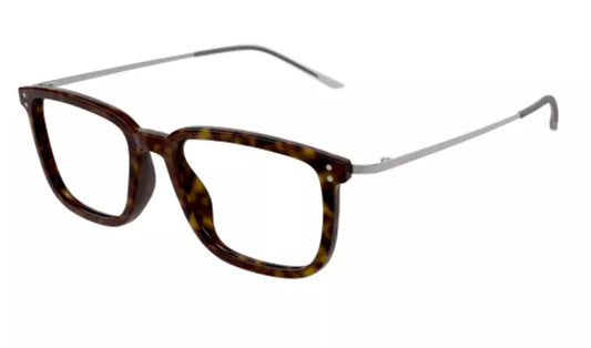 Gucci GG1709o-006 53mm