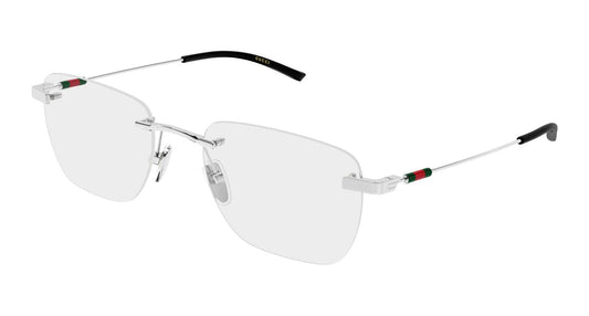 Gucci GG2099o-001 54mm