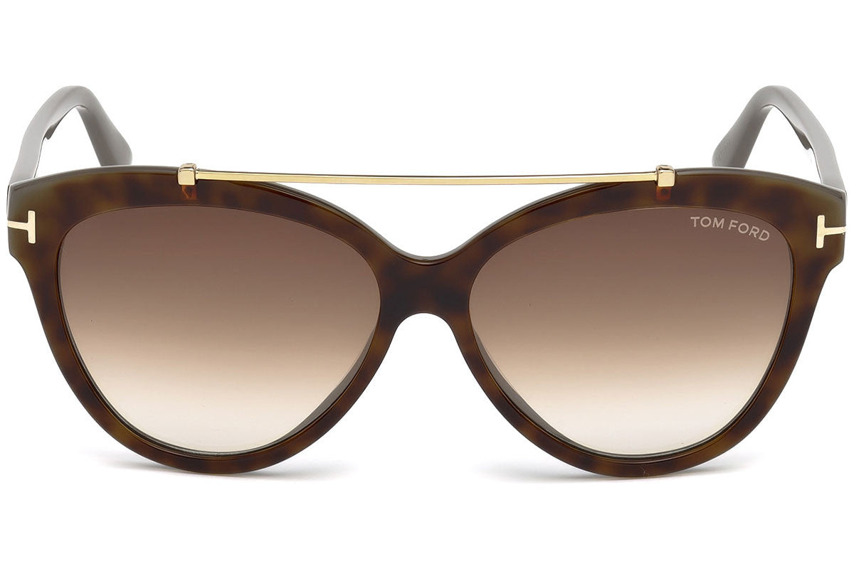 Tom Ford FT0518-53F-58 58mm