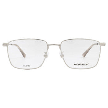 Montblanc MB0308O 006 56 56mm