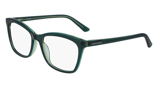 Calvin Klein CK19529-361-54 54mm