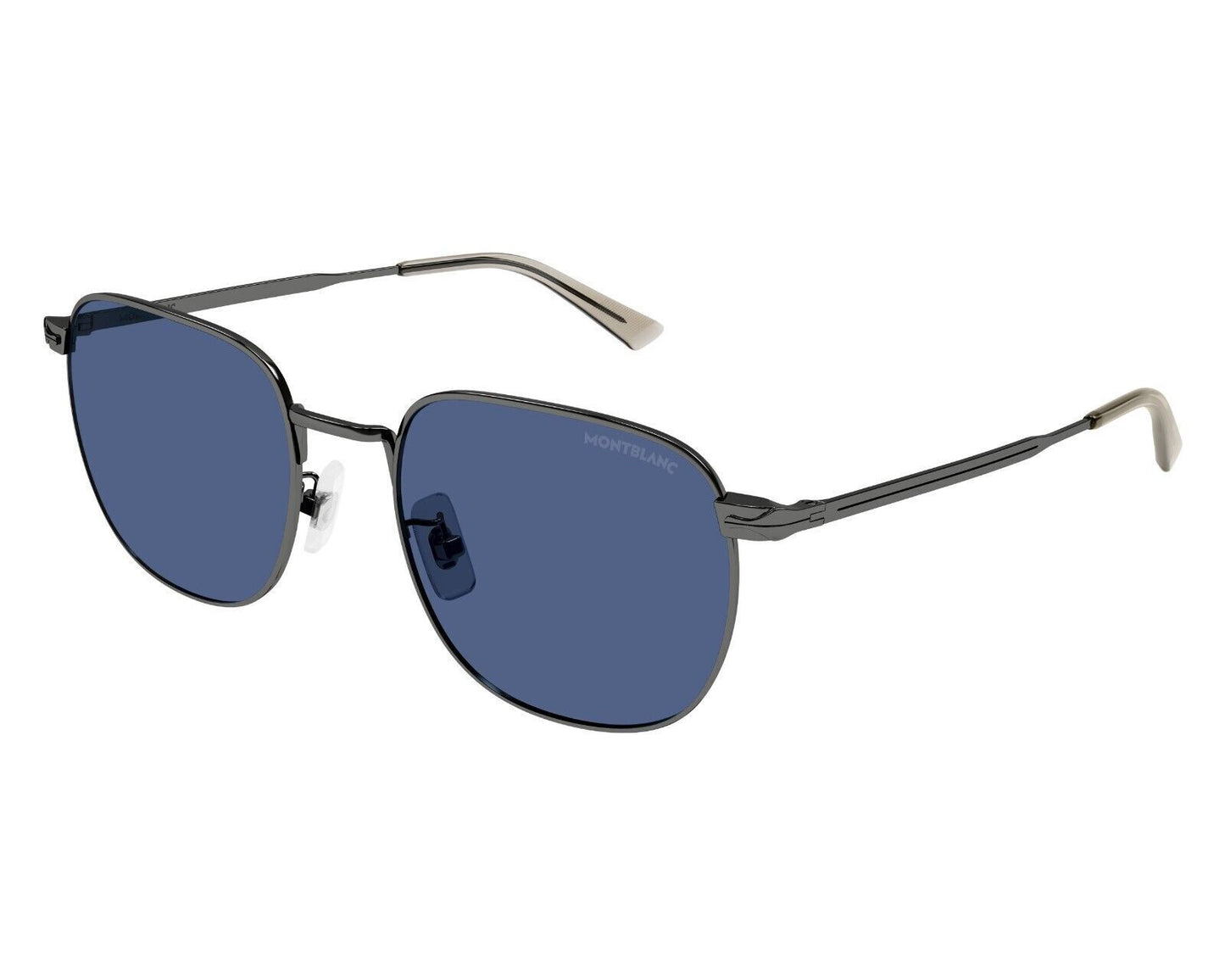 Mont Blanc MB0265S-003 54mm