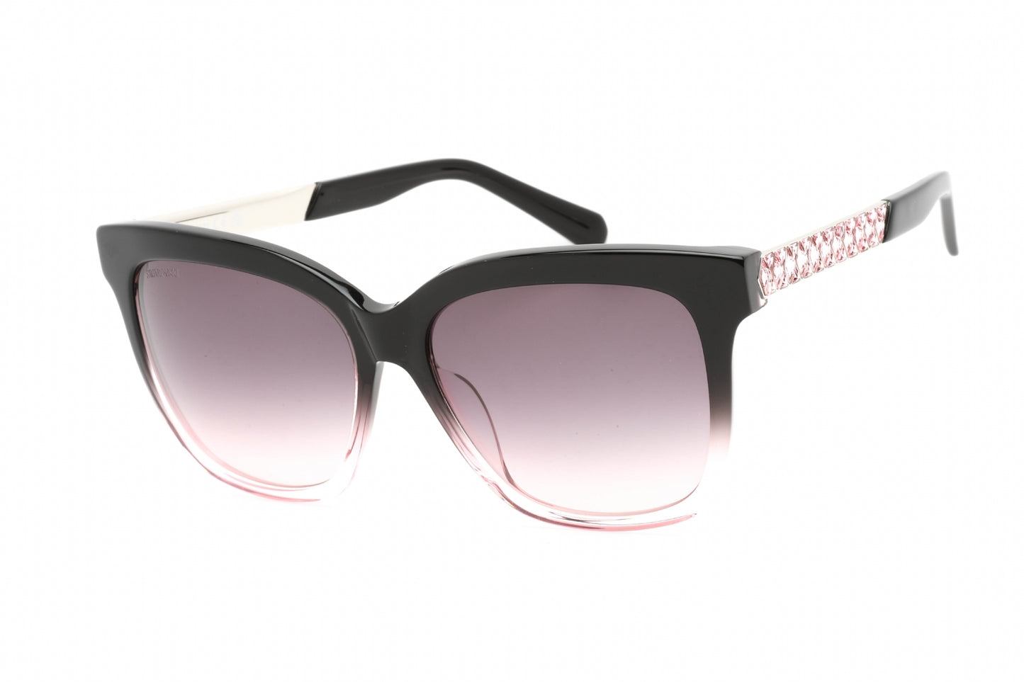 Swarovski SK0366-05B 57mm