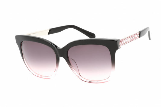 Swarovski SK0366-05B 57mm