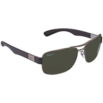 Ray-Ban