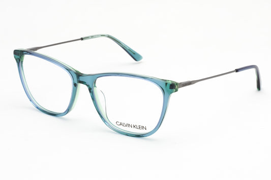 Calvin Klein CK18706-438 53mm
