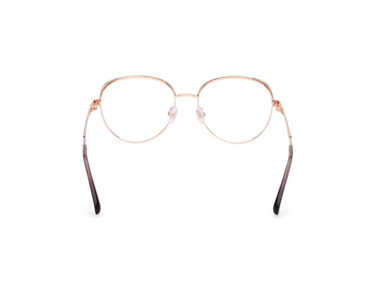 Max Mara MO5123-54033 54mm