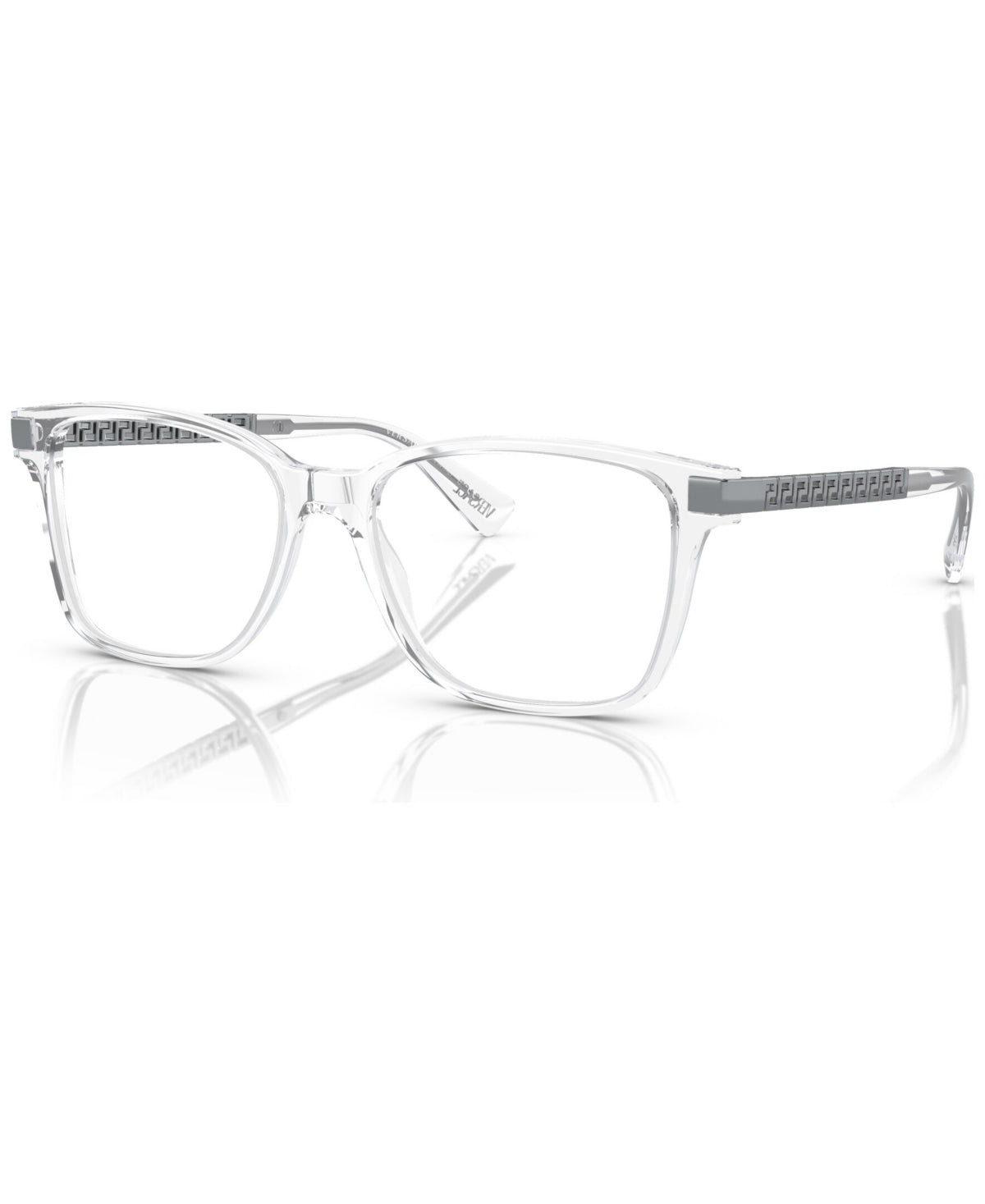 Versace VE3340U-148-55