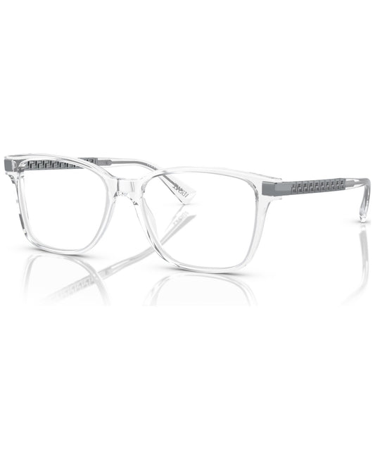 Versace VE3340U-148-55