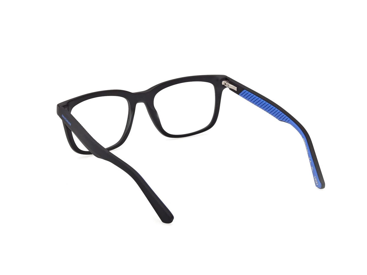 Skechers SE50108-002-53 53mm
