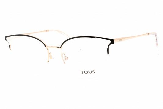 Tous VTO398-0301 51mm