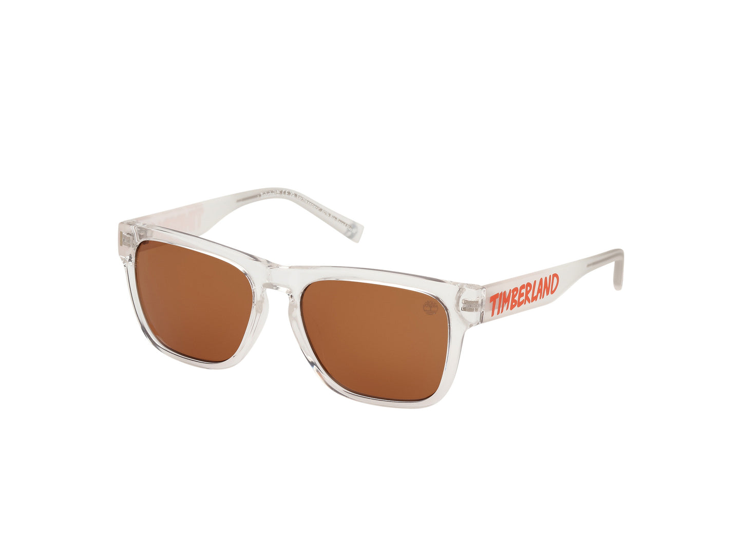 Timberland TB00011-26E-53 53mm