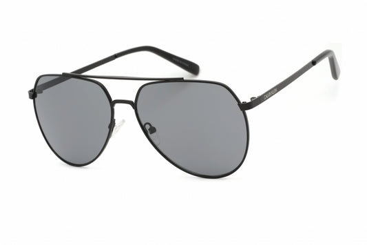 Calvin Klein CK20124S-001 59mm