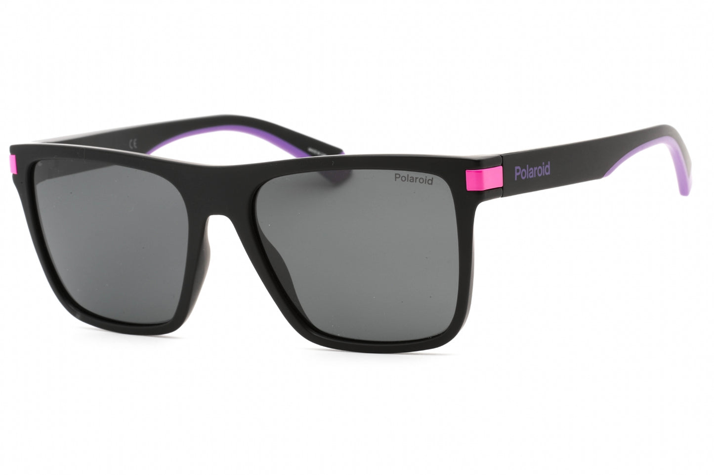 Polaroid Core PLD 2128/S-0N6T M9 55mm