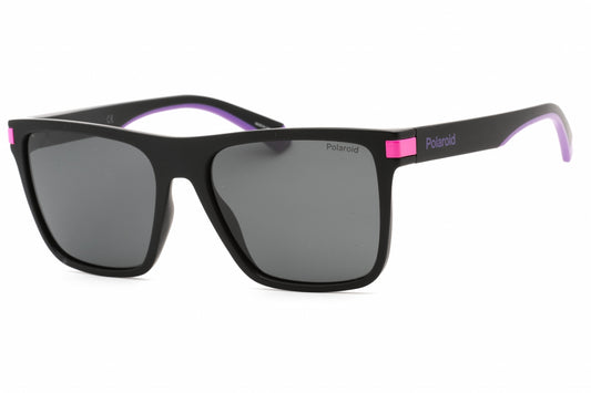 Polaroid Core PLD 2128/S-0N6T M9 55mm