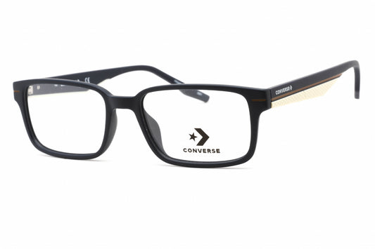 Converse CV5009-411 52mm