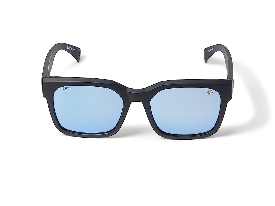 Spy SPY6700000000237 56mm