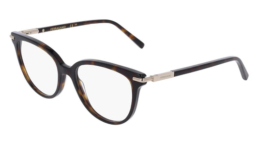 Salvatore Ferragamo SF3026-242-5517 55mm