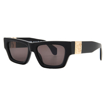 Palm Angels PERI10J 1007 53 53mm