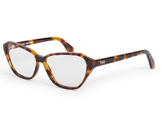 Off-White Style-37 OERJ037F23PLA0016000 58mm