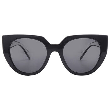 Prada PR 14WS 09Q5S0 52 0mm