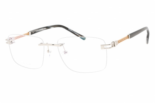 Charriol PC75094-C02 57mm