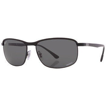 Ray-Ban