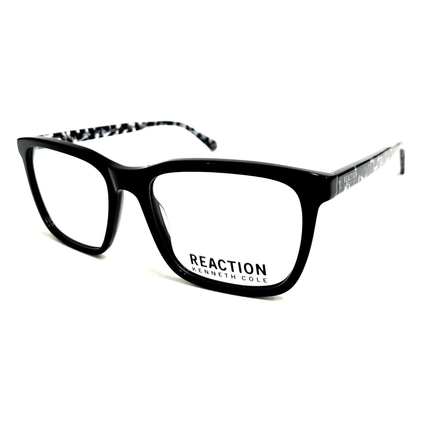 Kenneth Cole Reaction KC0944-001-53 53mm