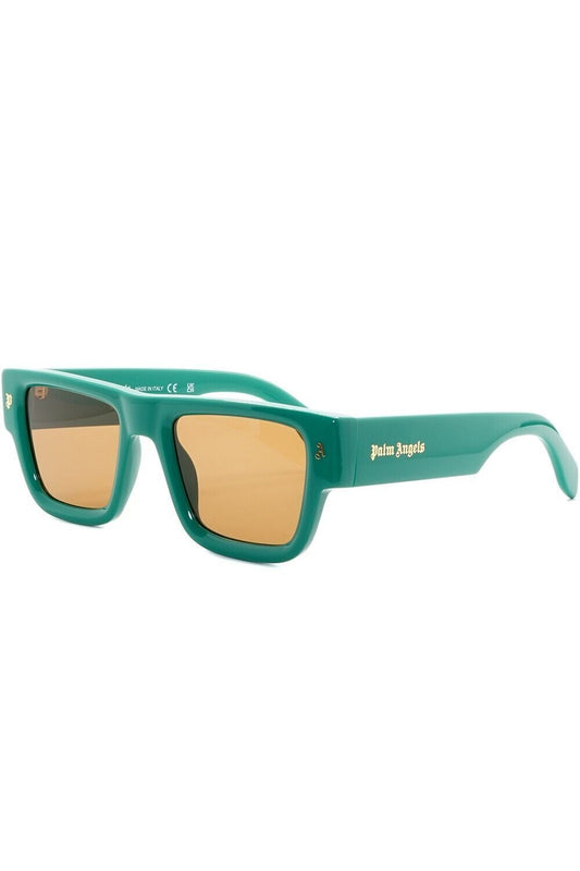 Palm Angels PERI023S23PLA0015560 51mm