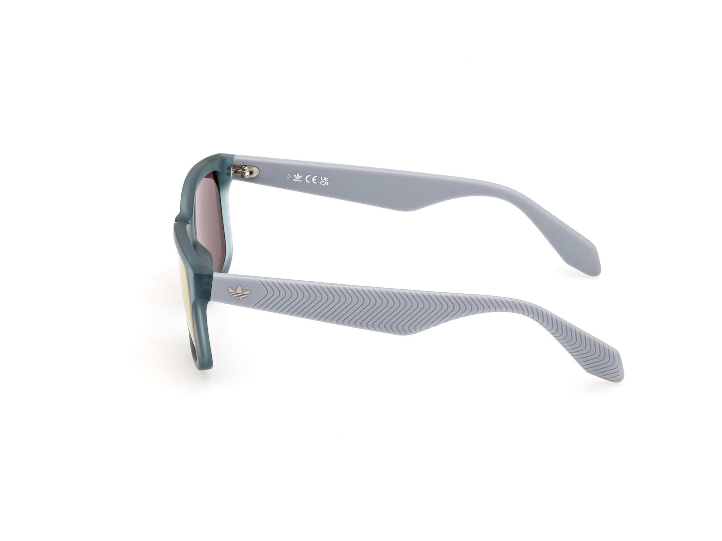 Adidas OR0105-5220U 0mm