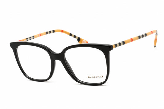 Burberry 0BE2367-3853 52mm