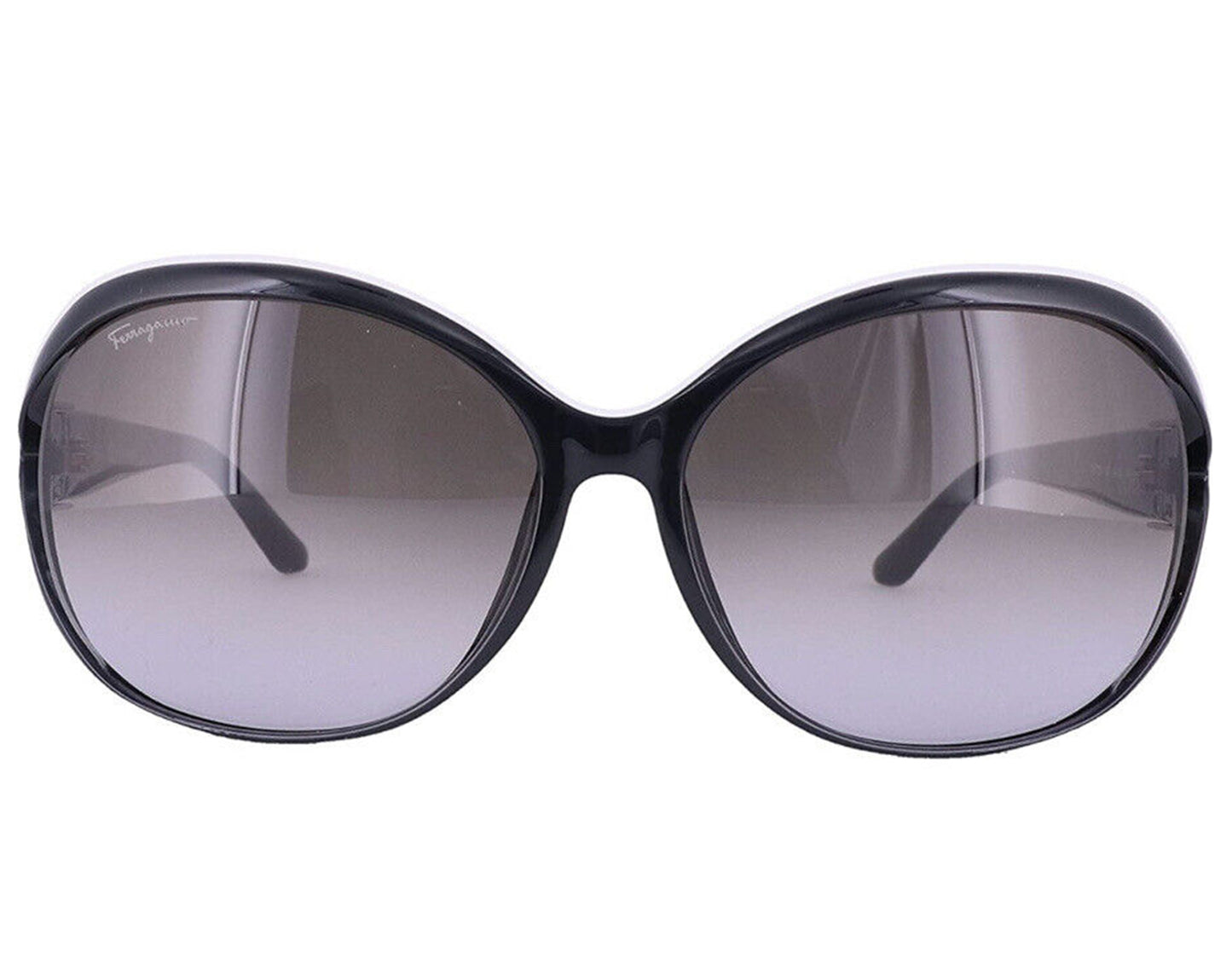 Salvatore Ferragamo SF770SA-001-61 61mm