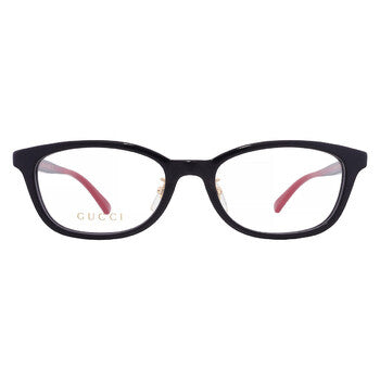 Gucci GG1903OJ 001 53 0mm