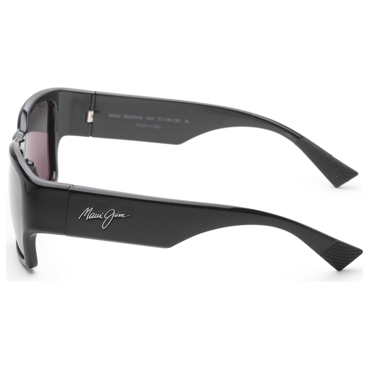 Maui Jim 614-02 57mm